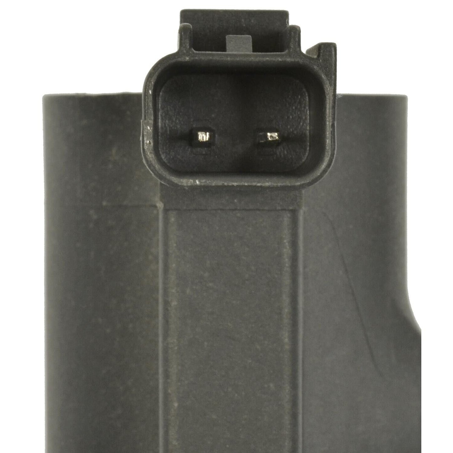 Standard FD502T Ignition Coil