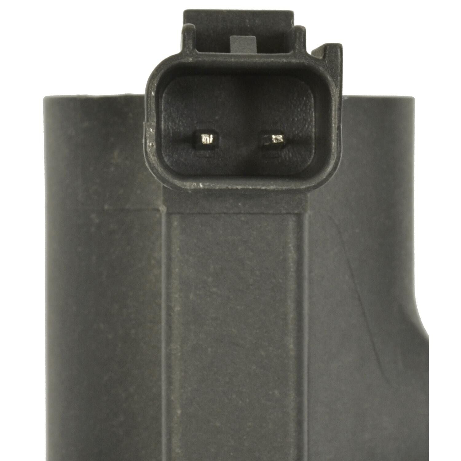 Standard FD502T Ignition Coil