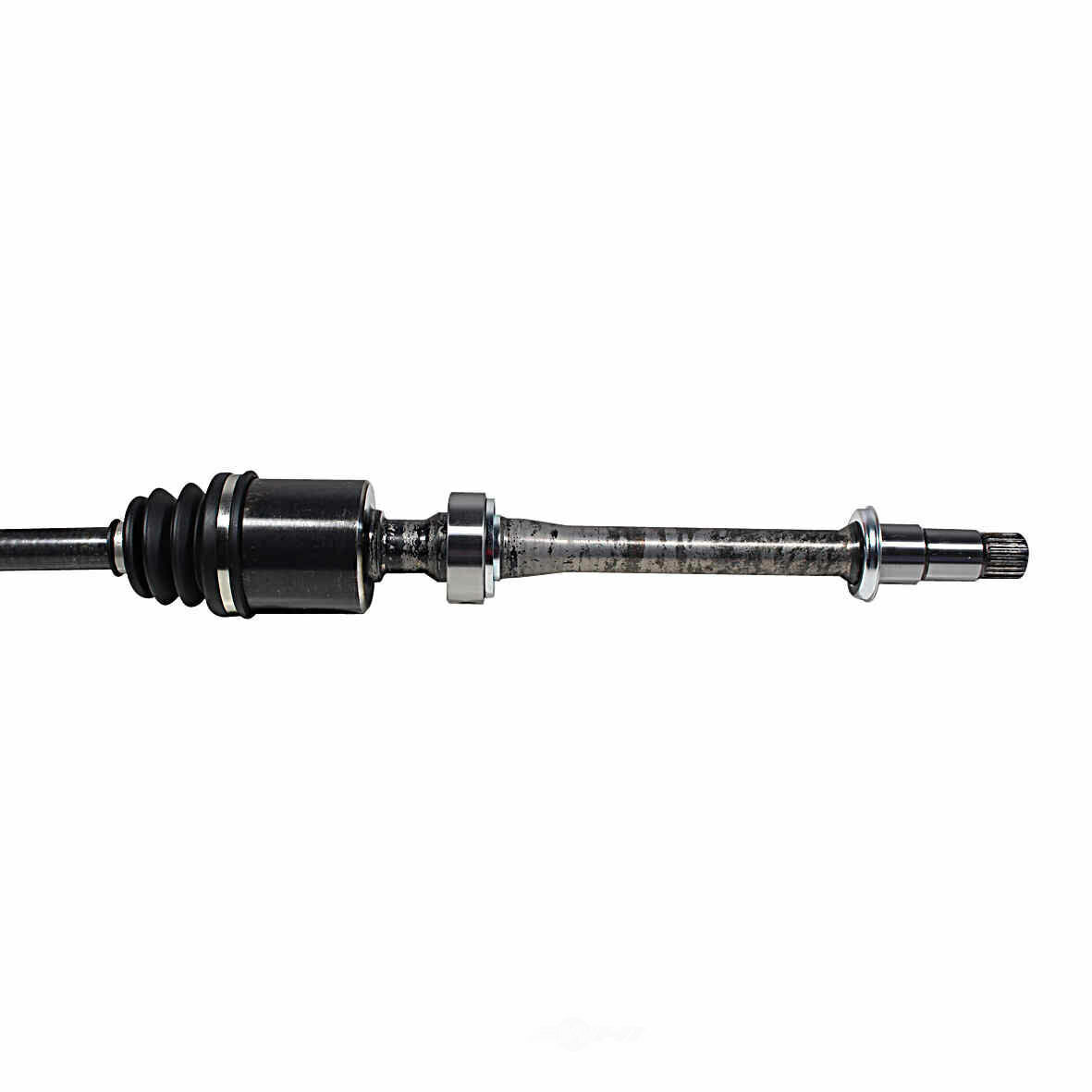 GSP North America NCV69564 CV Axle Assembly