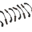 ACDelco GM Original Equipment 19417606 Spark Plug Wire Set