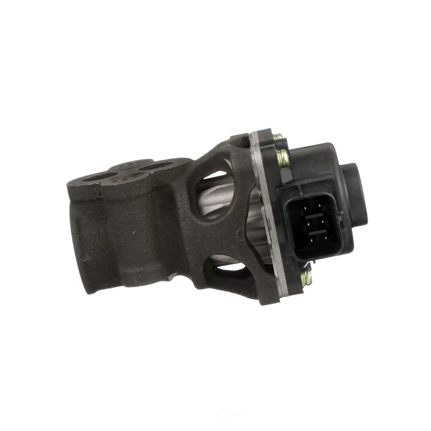BWD EGR1681 Exhaust Gas Recirculation (EGR) Valve