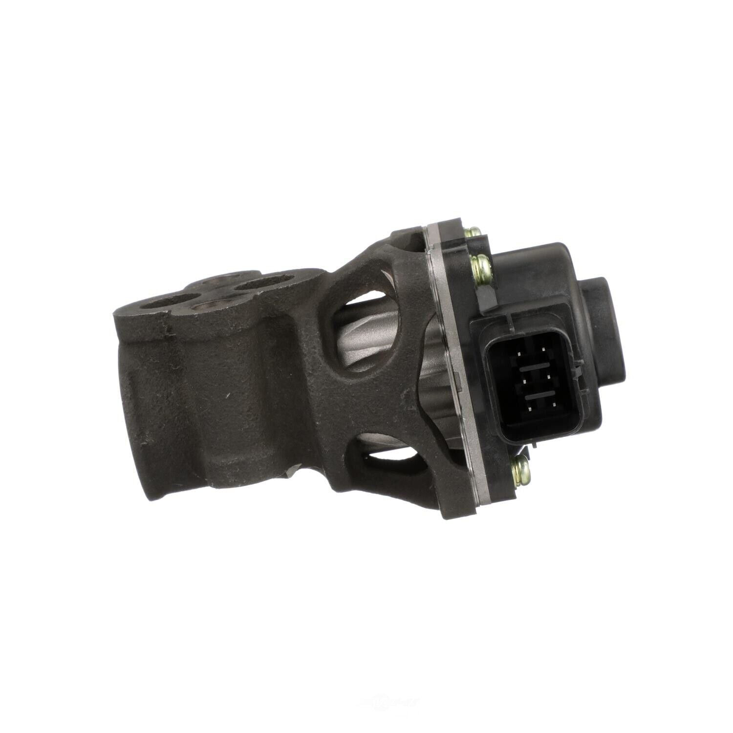 BWD EGR1681 Exhaust Gas Recirculation (EGR) Valve