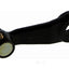 ACDelco Advantage MK6255 Steering Pitman Arm