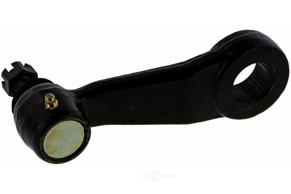 ACDelco Advantage MK6255 Steering Pitman Arm