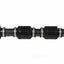 GSP North America NCV36063 CV Axle Assembly