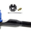 ACDelco Advantage MES3094L Steering Tie Rod End