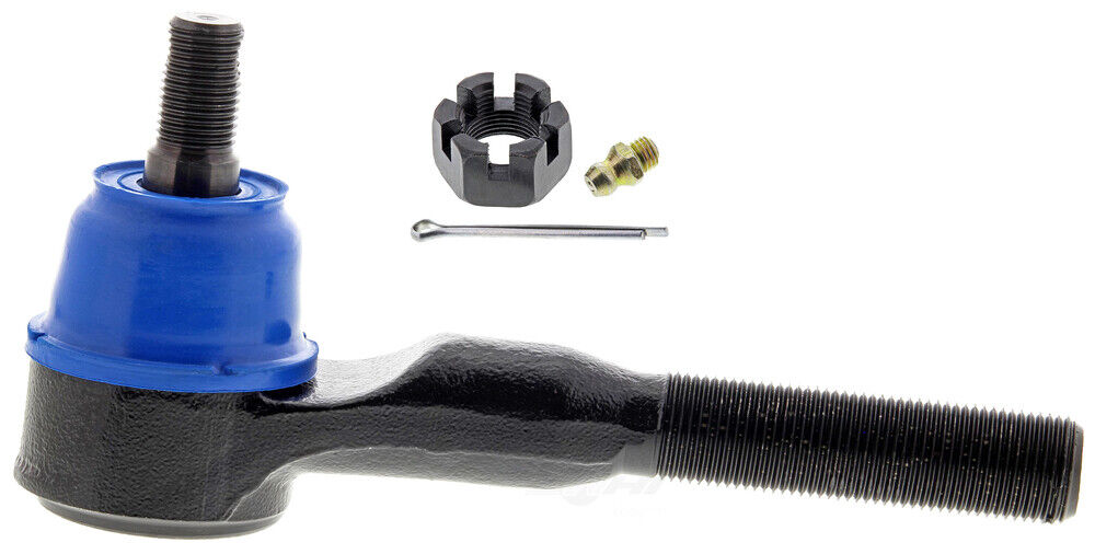 ACDelco Advantage MES3094L Steering Tie Rod End