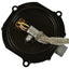 BWD HDB159 High Intensity Discharge (HID) Lighting Ballast