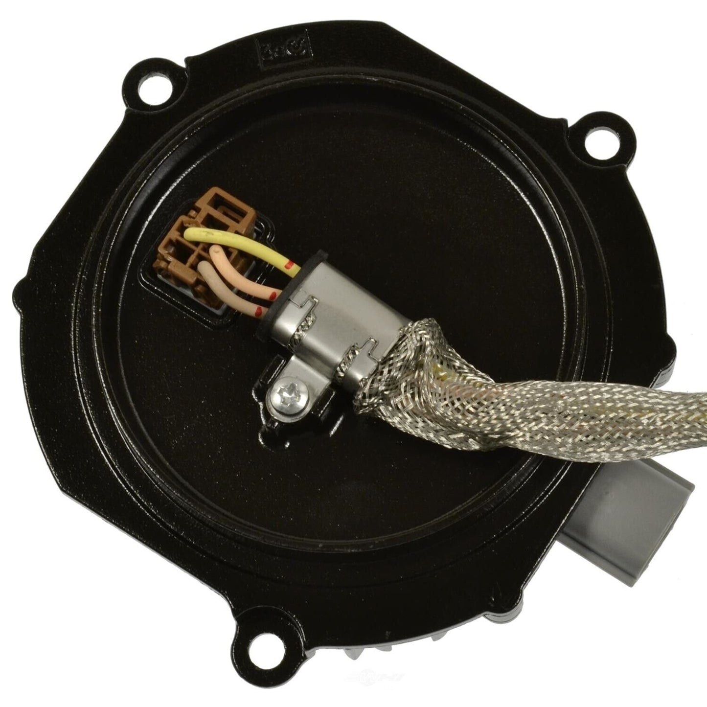 BWD HDB159 High Intensity Discharge (HID) Lighting Ballast