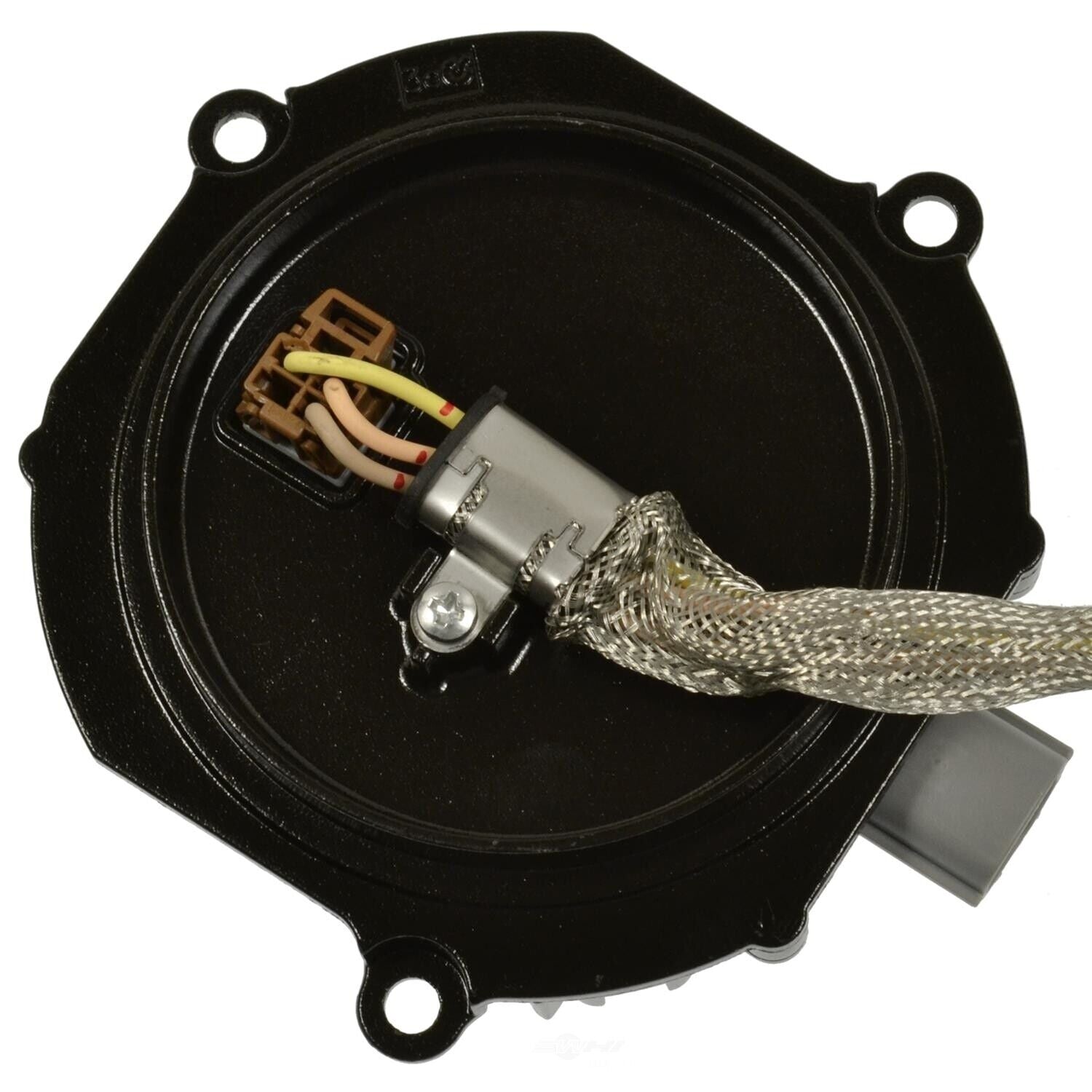 BWD HDB159 High Intensity Discharge (HID) Lighting Ballast