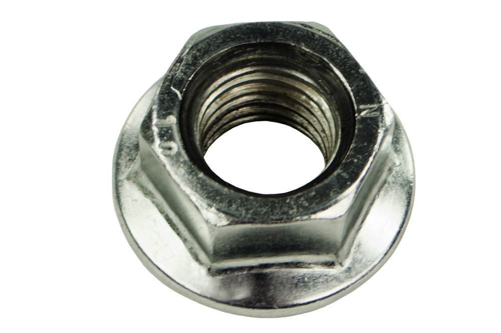 ACDelco Advantage MS106150 Steering Tie Rod End