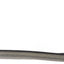 Dorman 819-800 Fuel Line