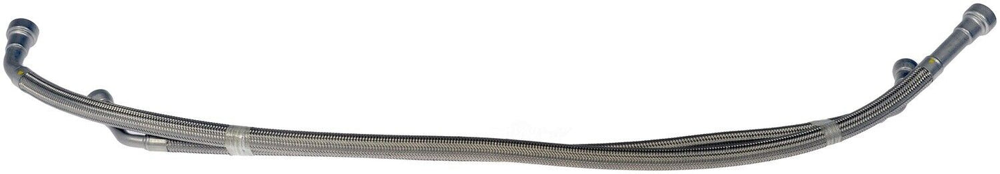 Dorman 819-800 Fuel Line