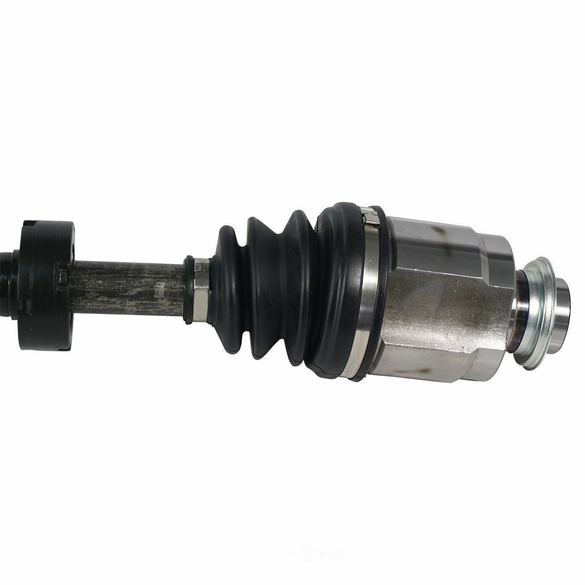 GSP North America NCV36066 CV Axle Assembly