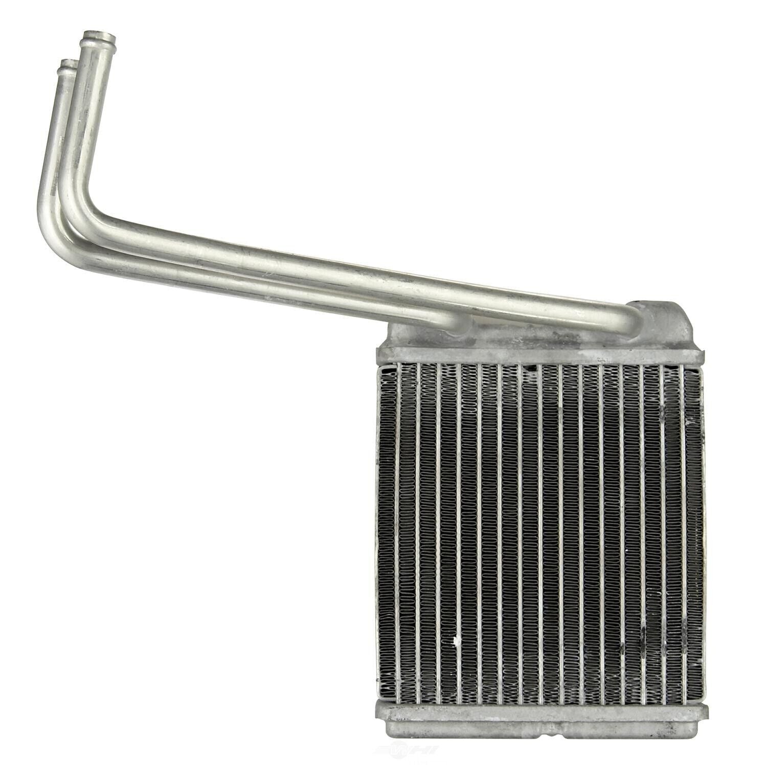 Spectra Premium Industries Inc 94784 HVAC Heater Core