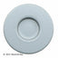 Beck/Arnley 044-0455 Transmission Filter Kit