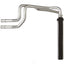 Spectra Premium Industries Inc 99237 HVAC Heater Core