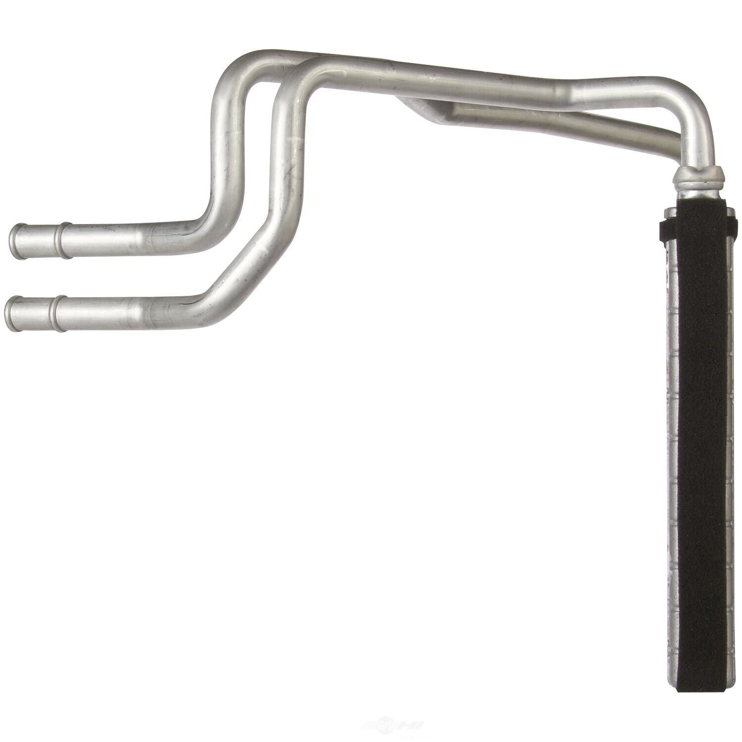 Spectra Premium Industries Inc 99237 HVAC Heater Core
