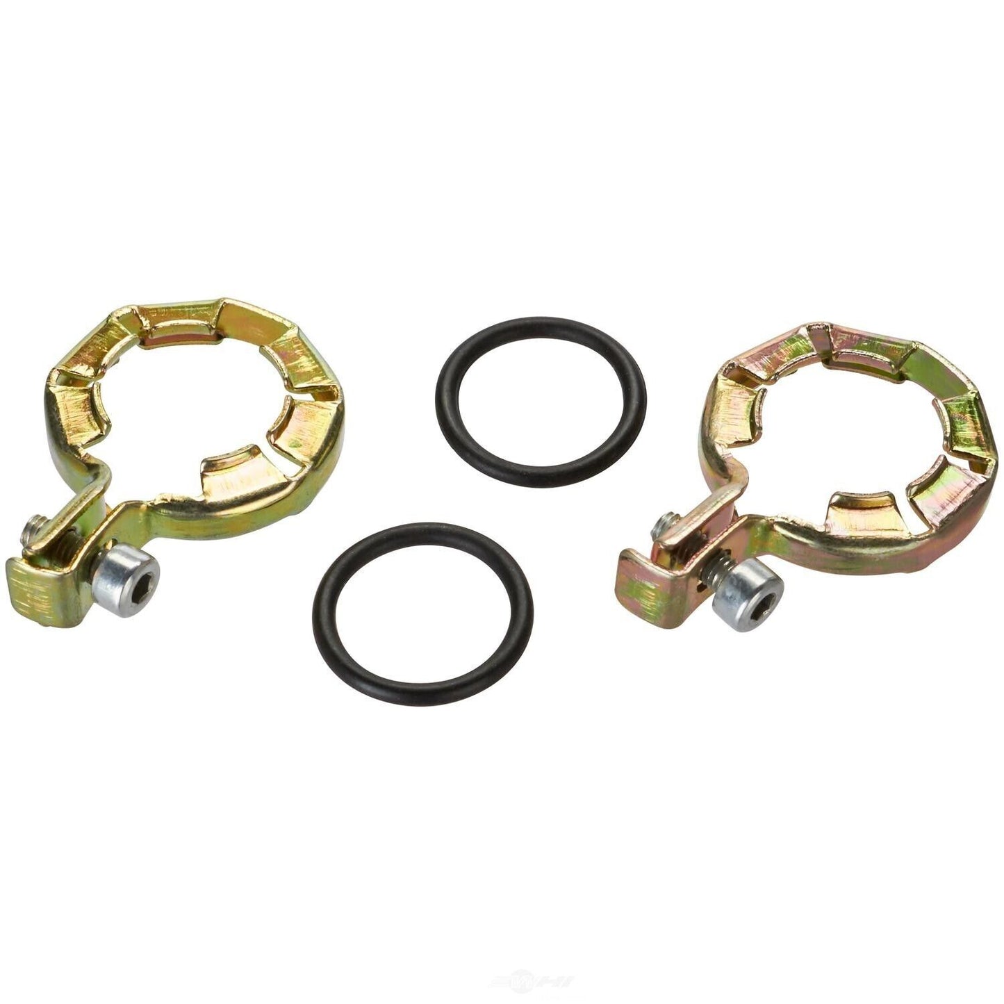 Spectra Premium Industries Inc 98130 HVAC Heater Core