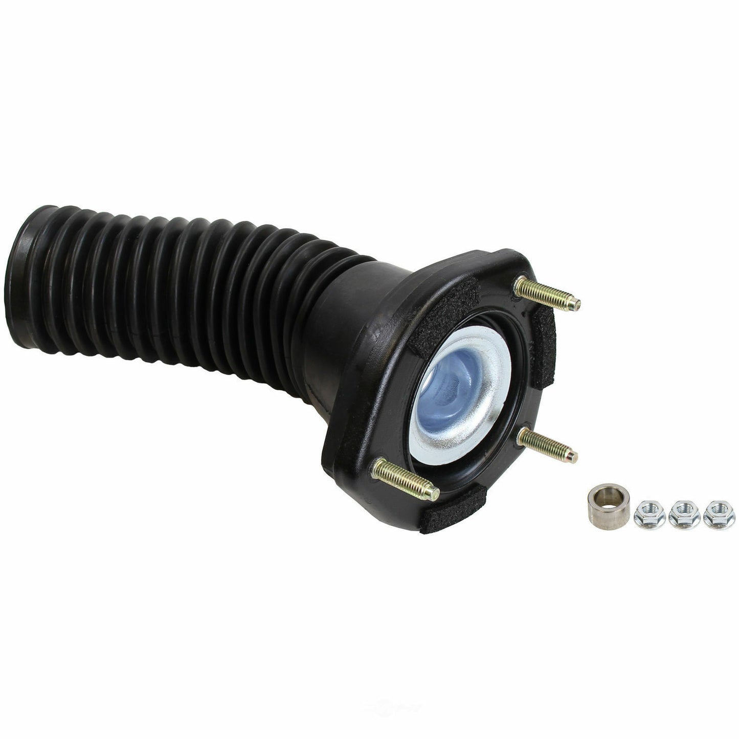 Monroe 902024 Suspension Strut Mount