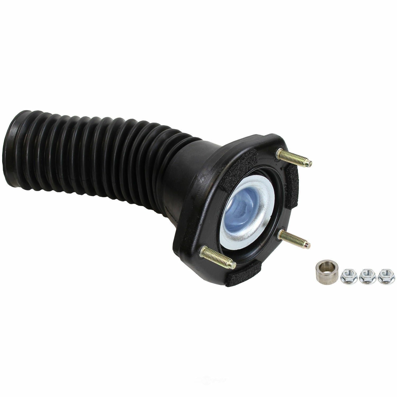 Monroe 902024 Suspension Strut Mount