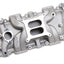 WEIAND 8120WND Engine Intake Manifold
