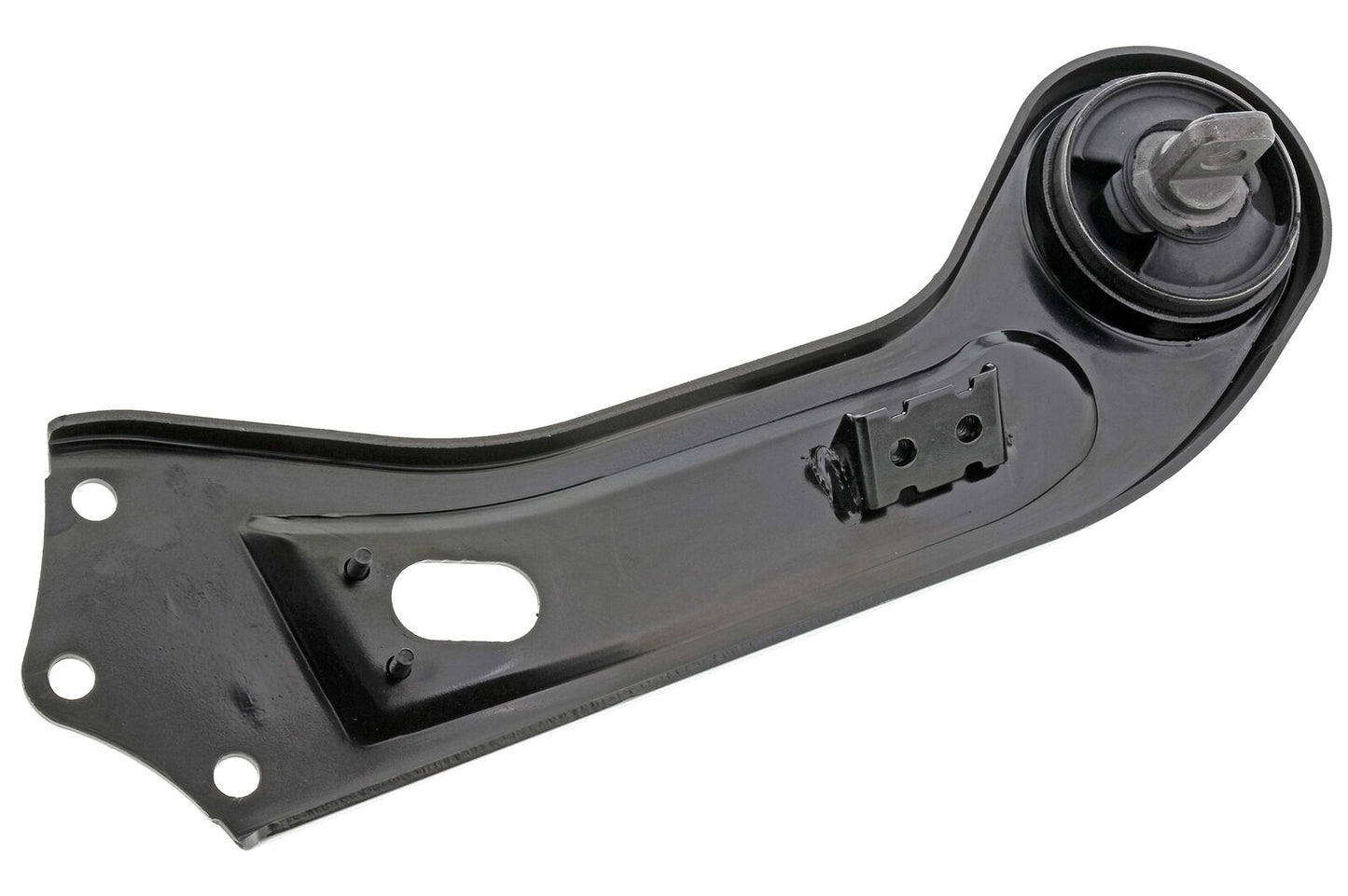ACDelco Professional MS901238 Suspension Trailing Arm