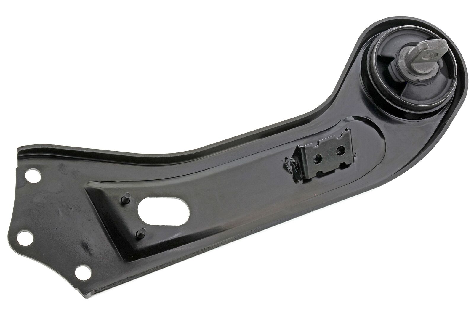 ACDelco Professional MS901238 Suspension Trailing Arm