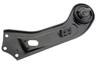 ACDelco Professional MS901238 Suspension Trailing Arm