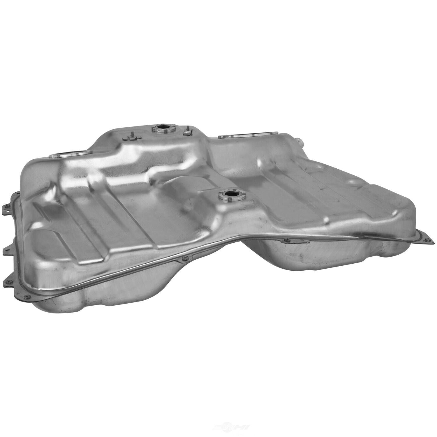 Spectra Premium Industries Inc TO20A Fuel Tank