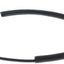 Bosch 0261231314 Ignition Knock (Detonation) Sensor