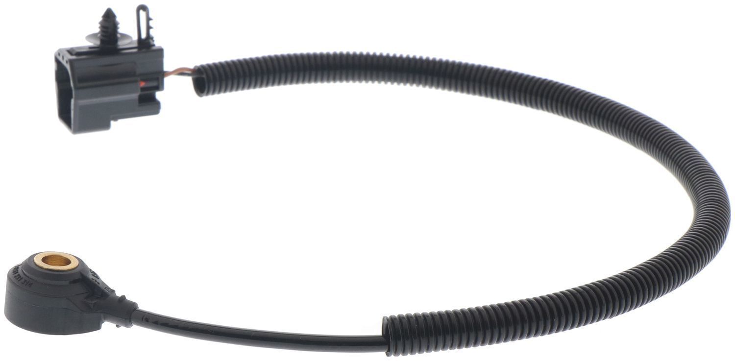 Bosch 0261231314 Ignition Knock (Detonation) Sensor