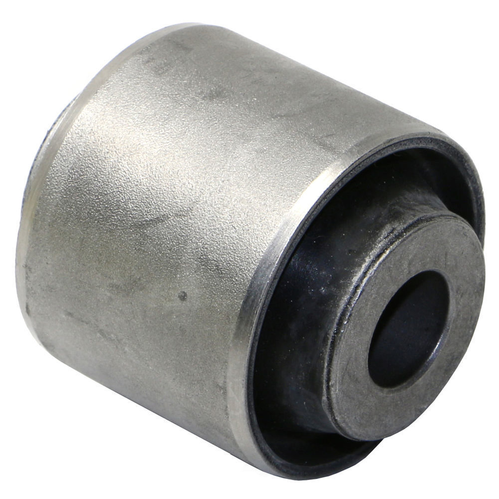 Moog K201540 Suspension Control Arm Bushing