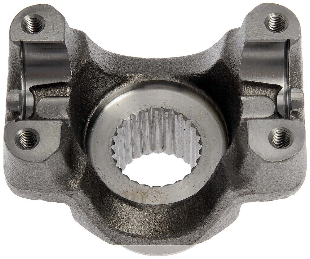 Dorman 697-555 Drive Shaft Pinion Yoke