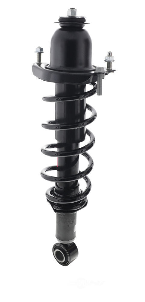 KYB SR4645 Suspension Strut and Coil Spring Assembly