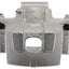 ACDelco Professional Durastop 18FR13014N Disc Brake Caliper