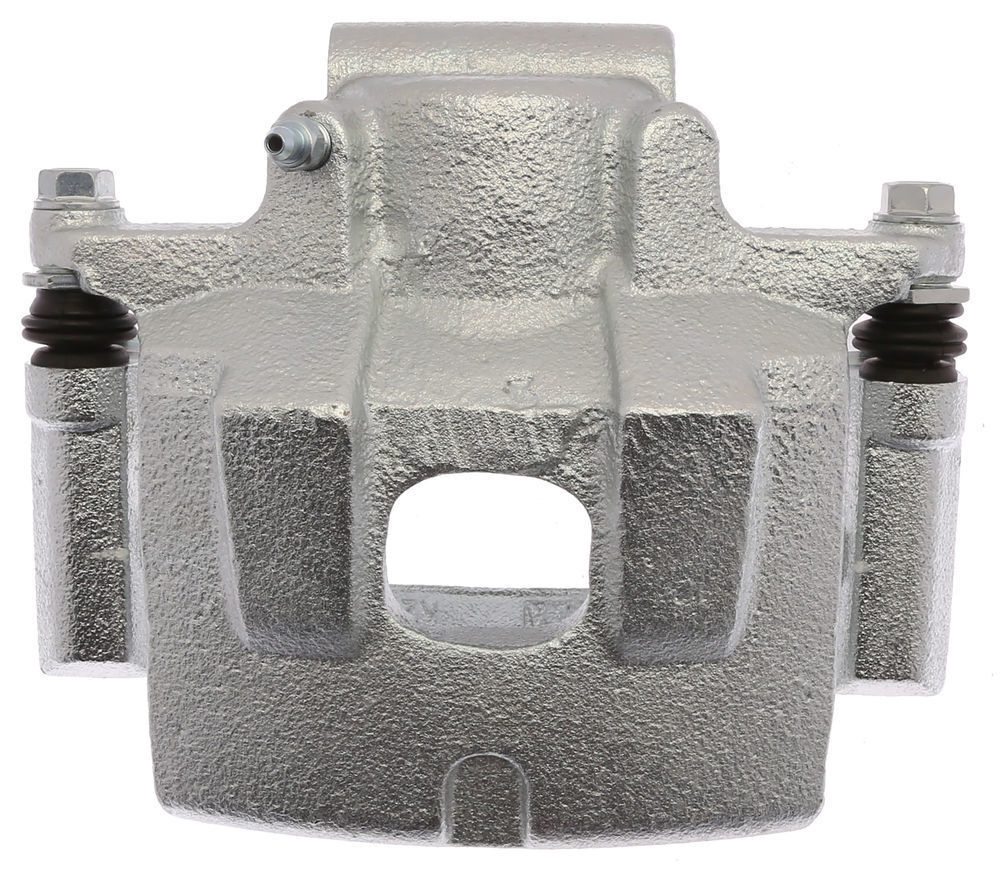 ACDelco Professional Durastop 18FR13014N Disc Brake Caliper