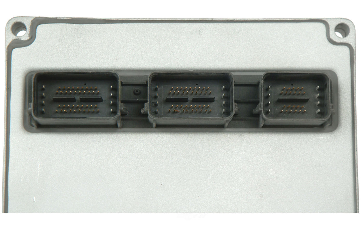 CARDONE 78-2268F Engine Control Module (ECM)