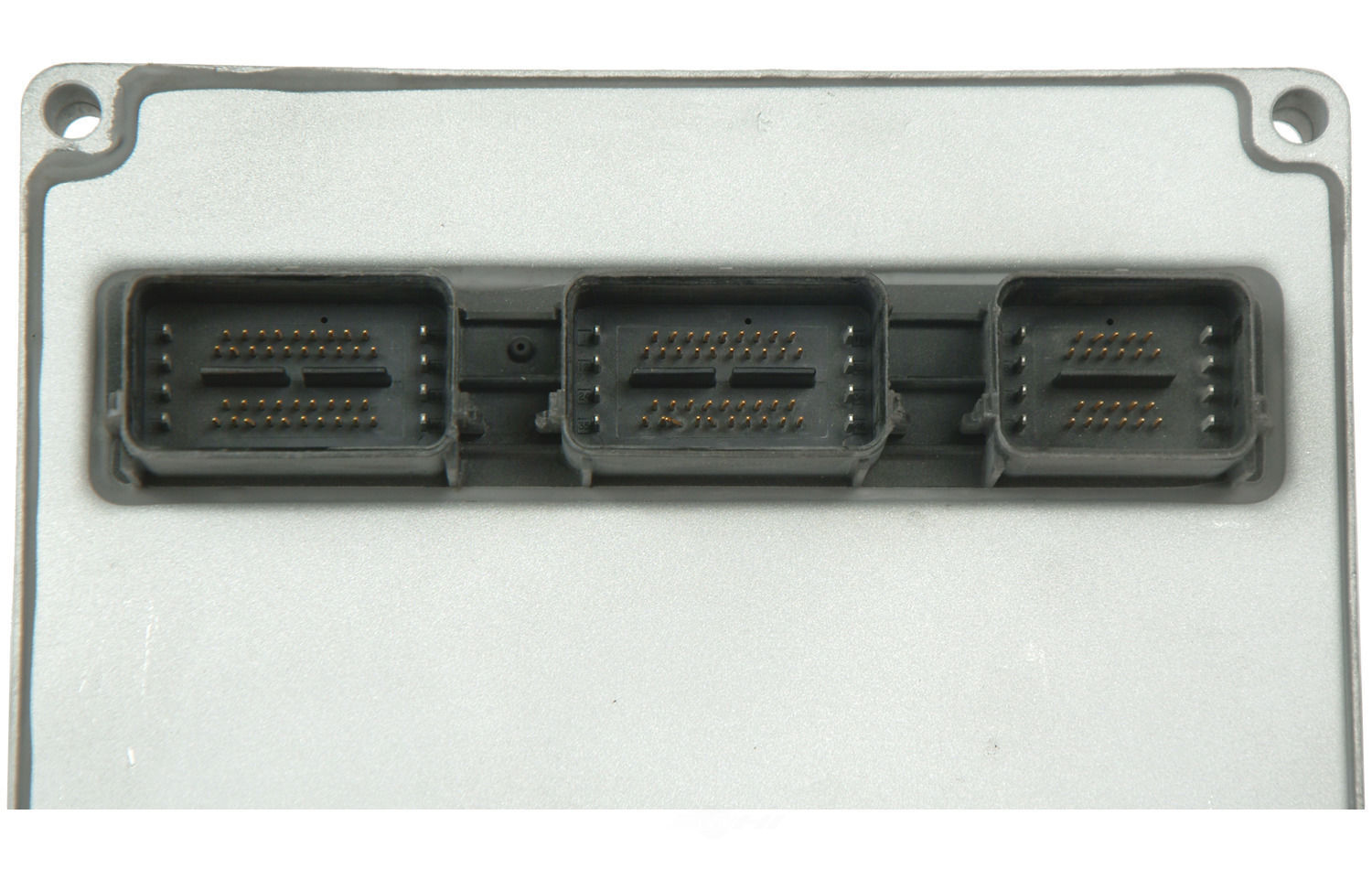 CARDONE 78-2268F Engine Control Module (ECM)