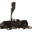 BWD DLA11502 Hood Latch Assembly