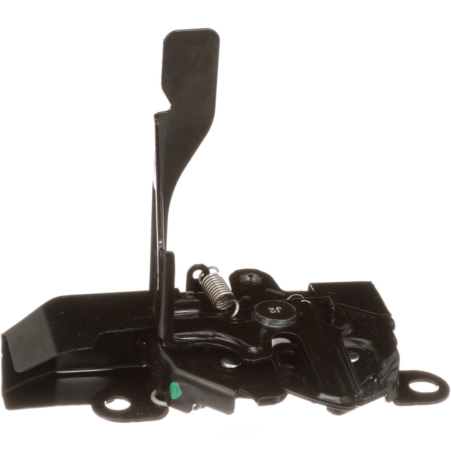 BWD DLA11502 Hood Latch Assembly