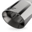 Magnaflow 19563 Exhaust System Kit