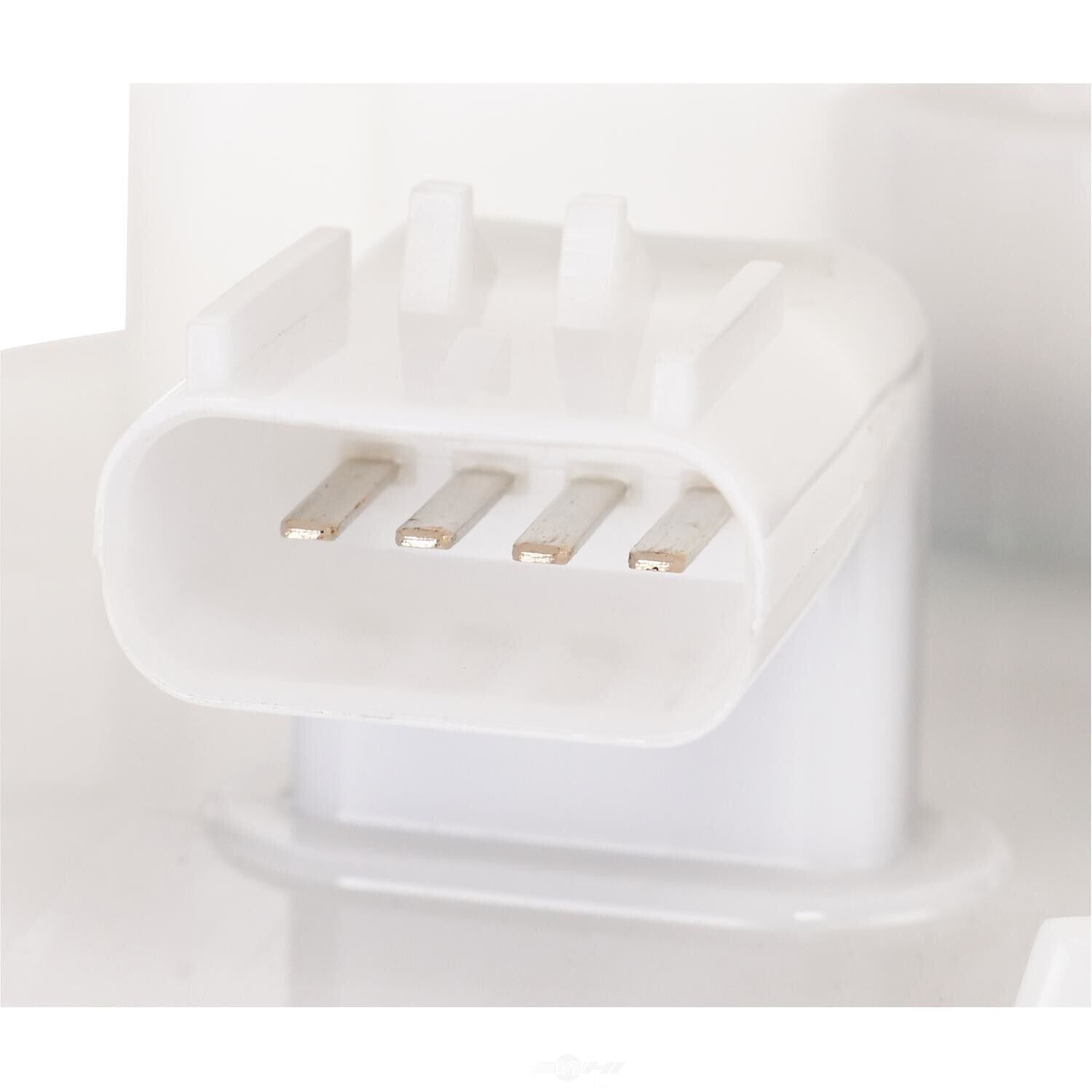 Spectra Premium Industries Inc SP2109M Fuel Pump Module Assembly