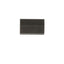 BWD DRT1 High Pressure Oil Rail Ball Installation Tool