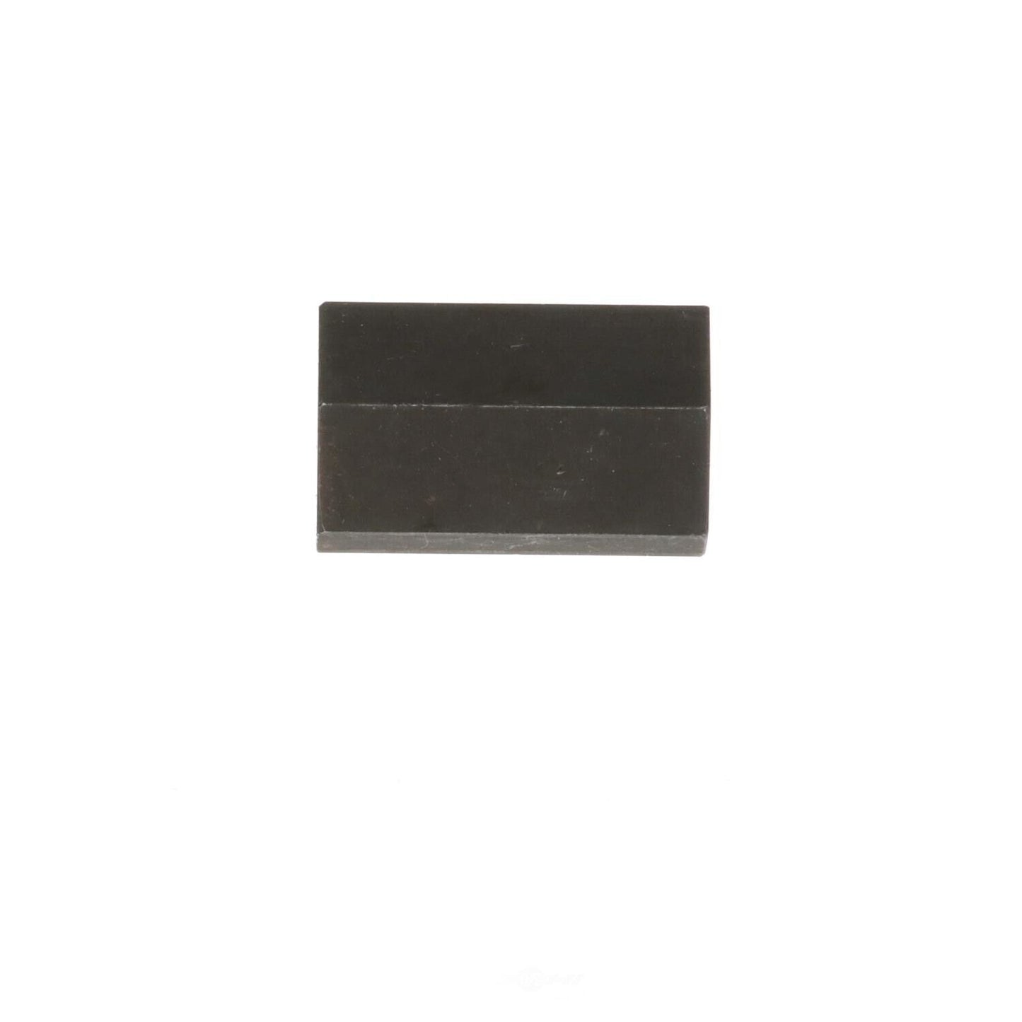 BWD DRT1 High Pressure Oil Rail Ball Installation Tool