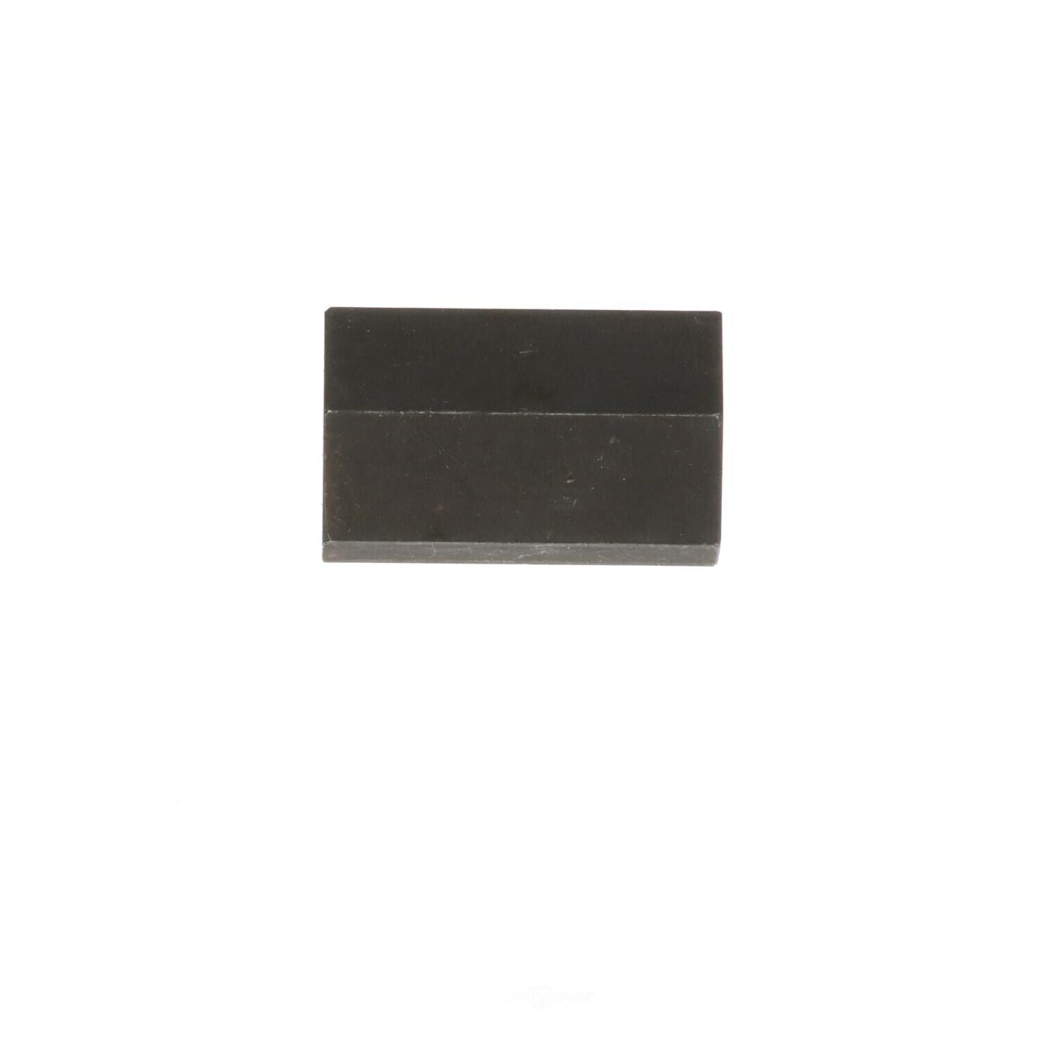 BWD DRT1 High Pressure Oil Rail Ball Installation Tool