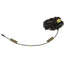 BWD DLA11473 Door Lock Actuator