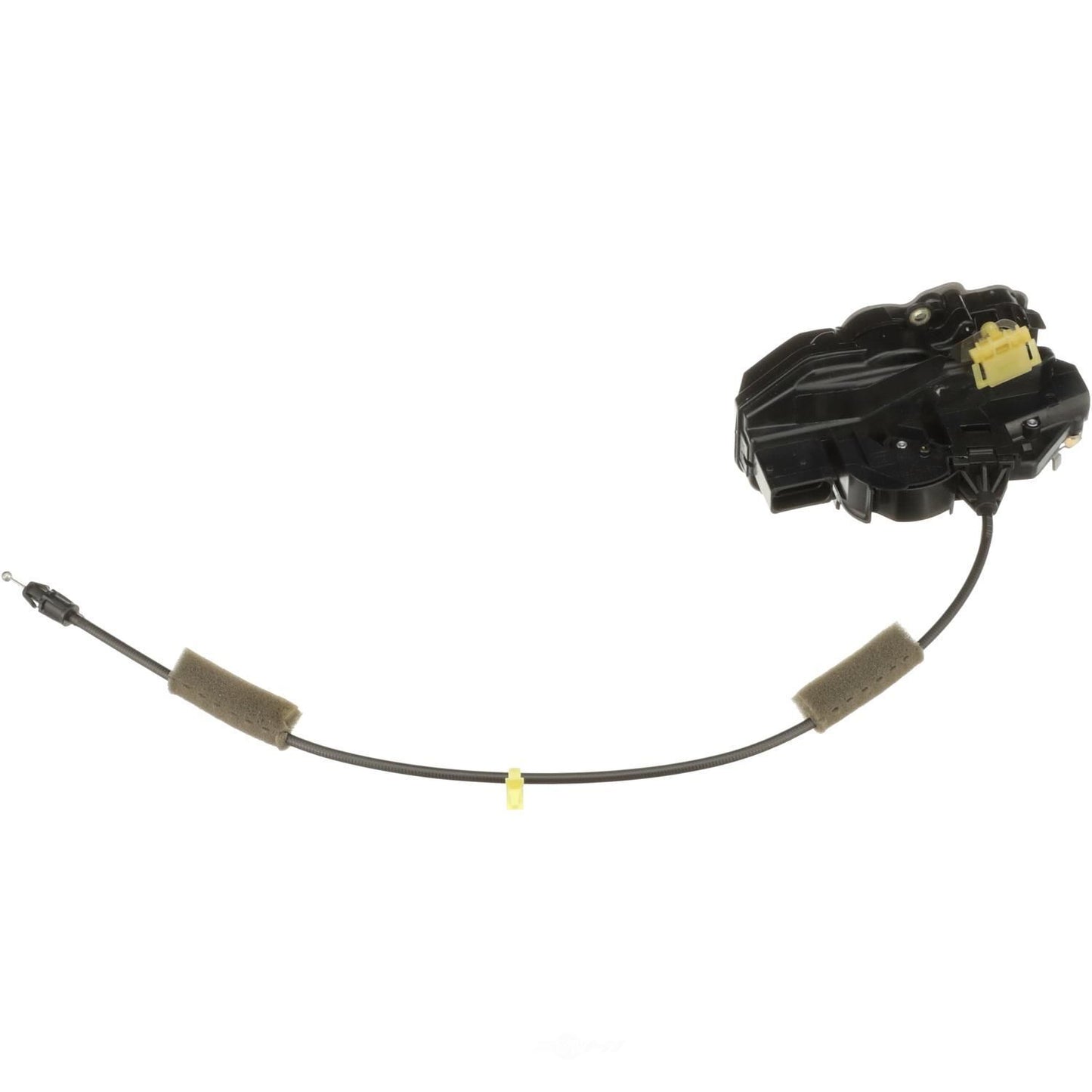 BWD DLA11473 Door Lock Actuator