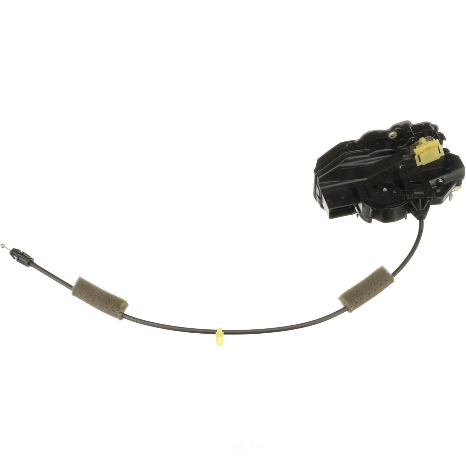 BWD DLA11473 Door Lock Actuator