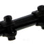 ACDelco Advantage MES2032S Steering Tie Rod End Adjusting Sleeve